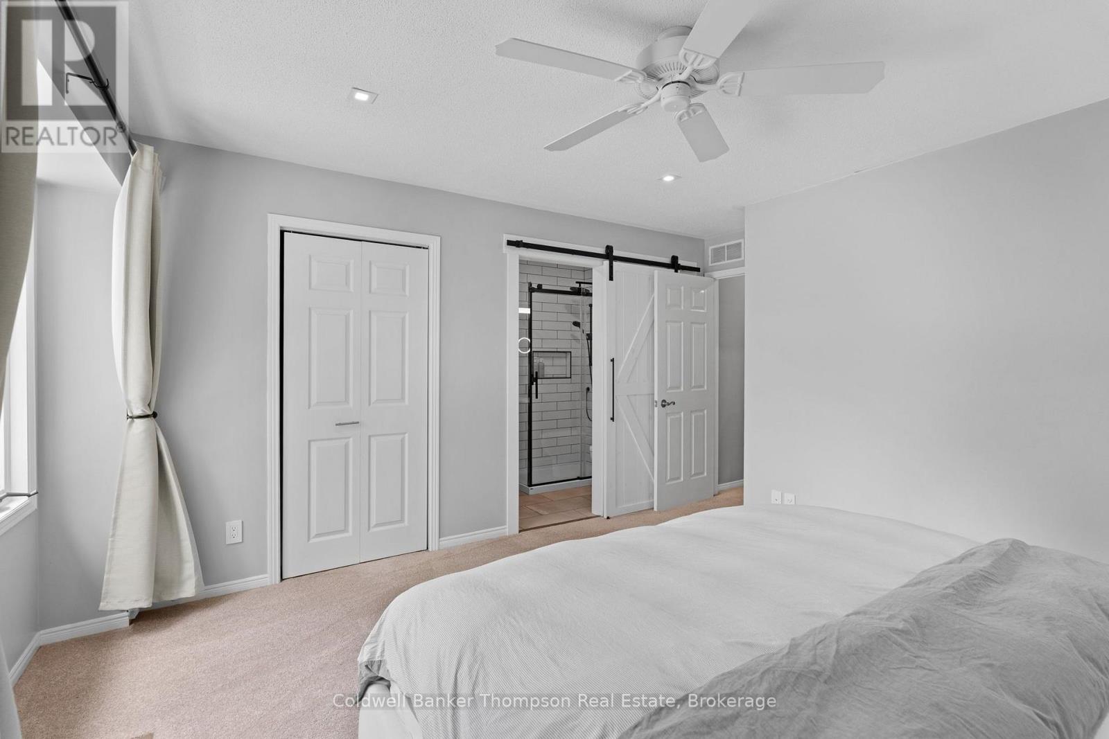 312 Old Aspdin Road, Huntsville, Ontario P0B 1M0 - Photo 19 - X13777560