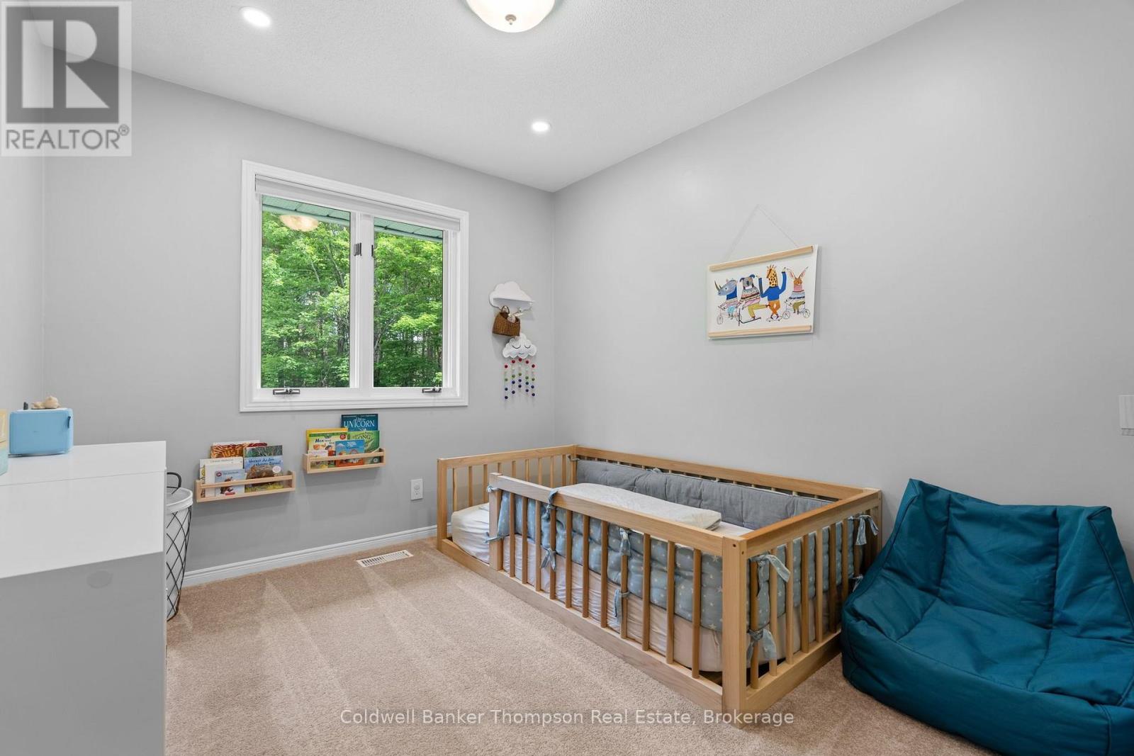 312 Old Aspdin Road, Huntsville, Ontario P0B 1M0 - Photo 21 - X13777560