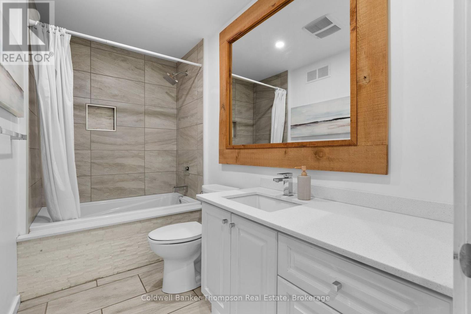 312 Old Aspdin Road, Huntsville, Ontario P0B 1M0 - Photo 22 - X13777560