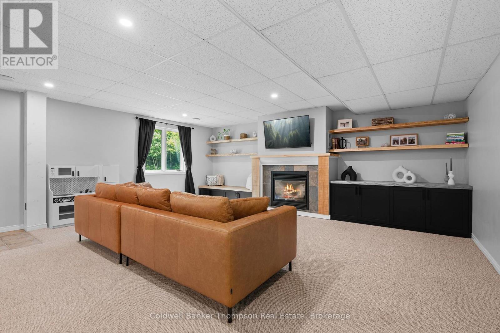 312 Old Aspdin Road, Huntsville, Ontario P0B 1M0 - Photo 24 - X13777560