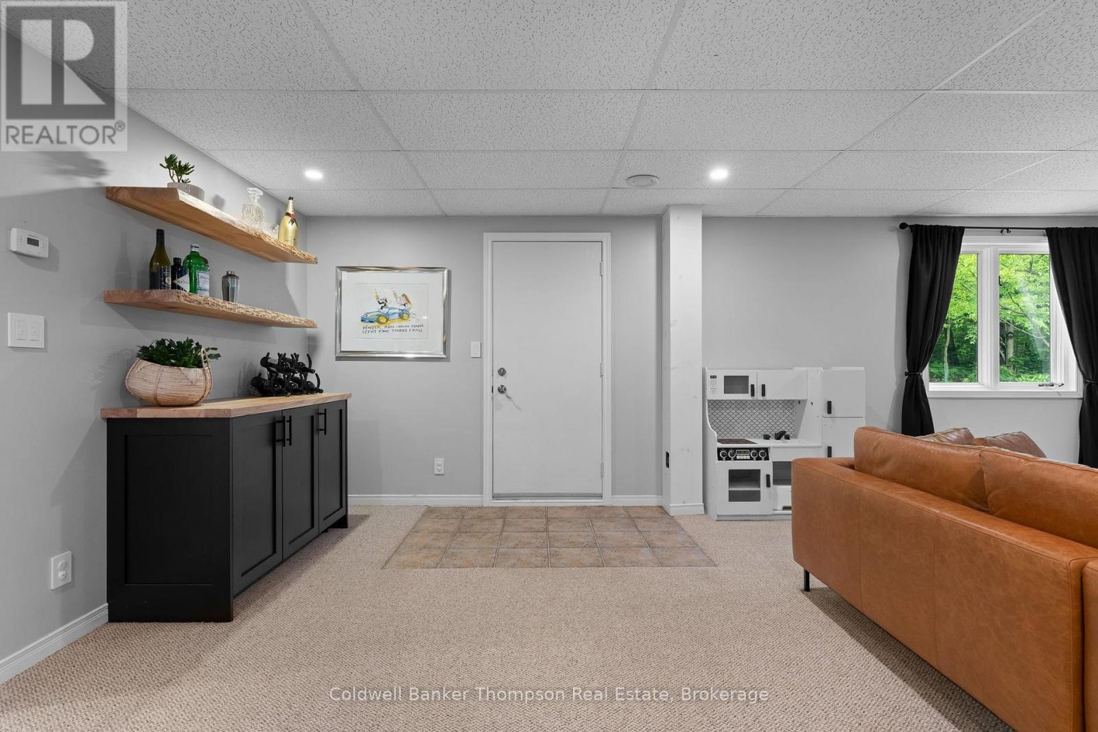 312 Old Aspdin Road, Huntsville, Ontario P0B 1M0 - Photo 26 - X13777560
