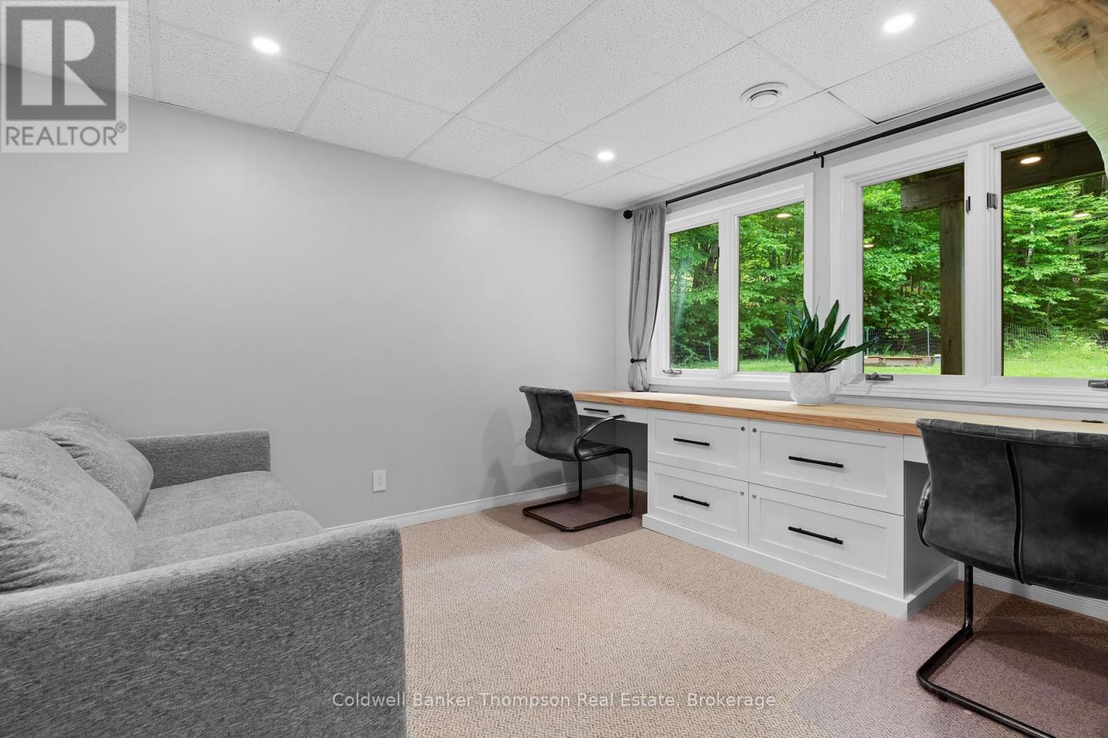 312 Old Aspdin Road, Huntsville, Ontario P0B 1M0 - Photo 27 - X13777560