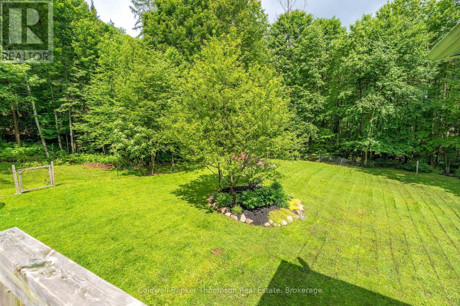 312 Old Aspdin Road, Huntsville, Ontario P0B 1M0 - Photo 30 - X13777560