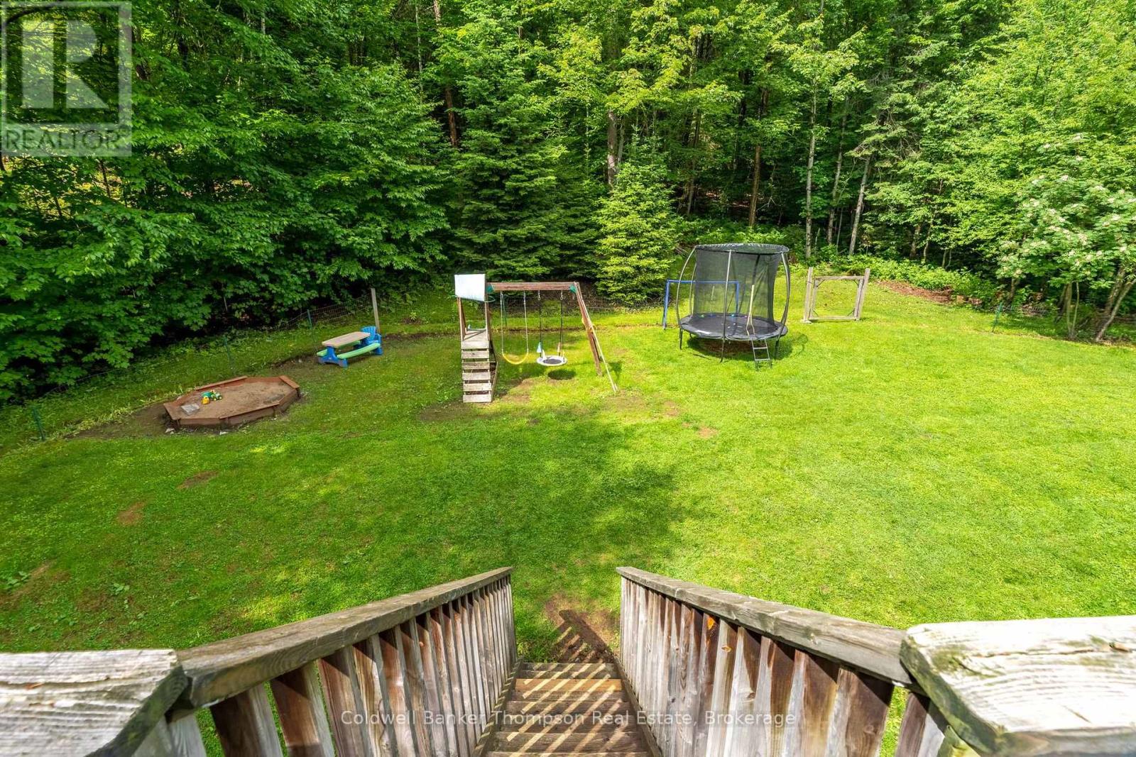 312 Old Aspdin Road, Huntsville, Ontario P0B 1M0 - Photo 31 - X13777560