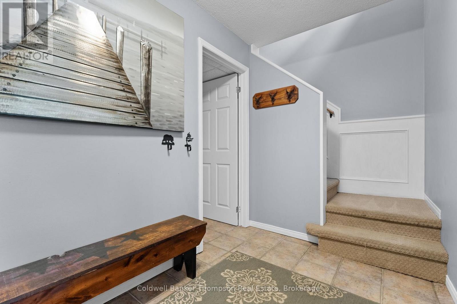 312 Old Aspdin Road, Huntsville, Ontario P0B 1M0 - Photo 5 - X13777560