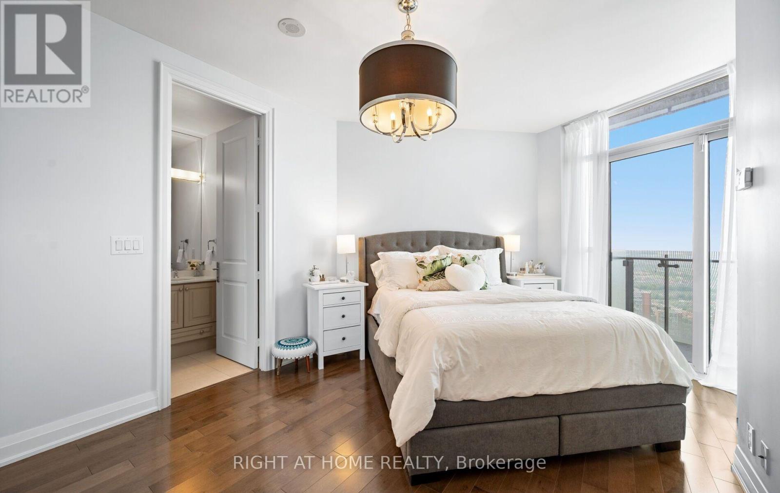 4902 Lph - 50 Absolute Avenue, Mississauga, Ontario  L4Z 0A8 - Photo 16 - W13777564