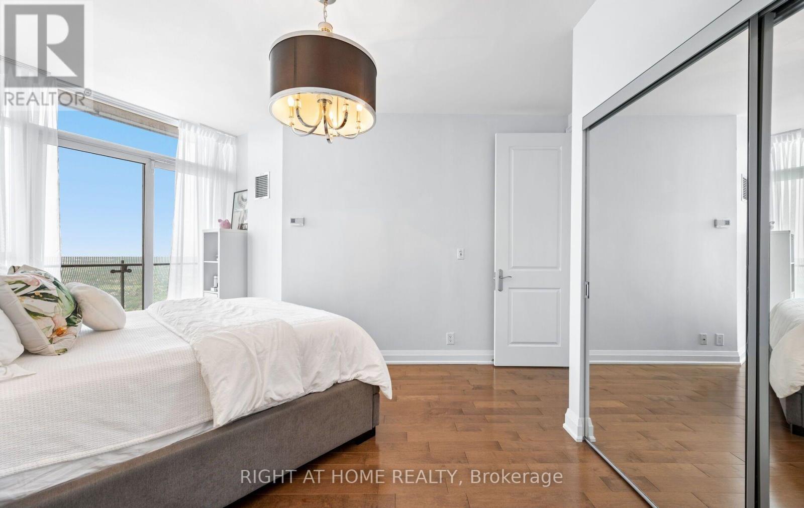 4902 Lph - 50 Absolute Avenue, Mississauga, Ontario  L4Z 0A8 - Photo 19 - W13777564