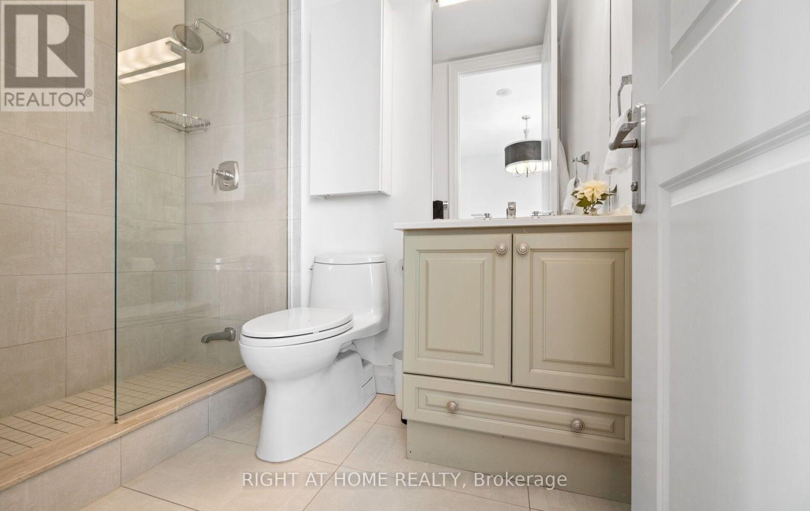 4902 Lph - 50 Absolute Avenue, Mississauga, Ontario  L4Z 0A8 - Photo 20 - W13777564