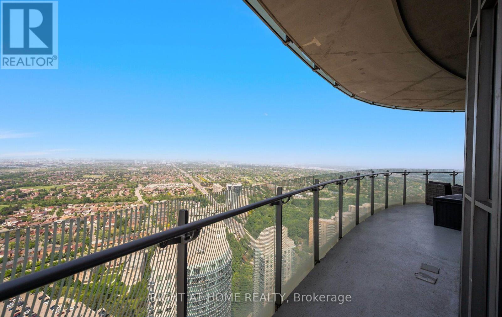4902 Lph - 50 Absolute Avenue, Mississauga, Ontario  L4Z 0A8 - Photo 25 - W13777564