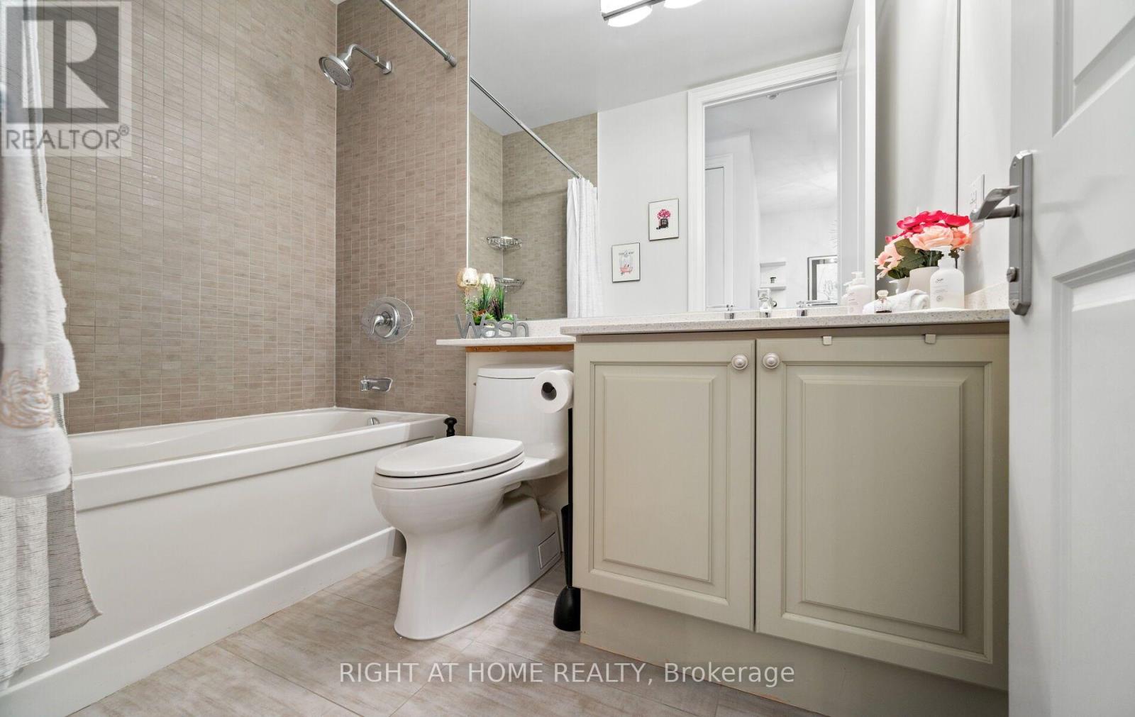 4902 Lph - 50 Absolute Avenue, Mississauga, Ontario  L4Z 0A8 - Photo 7 - W13777564