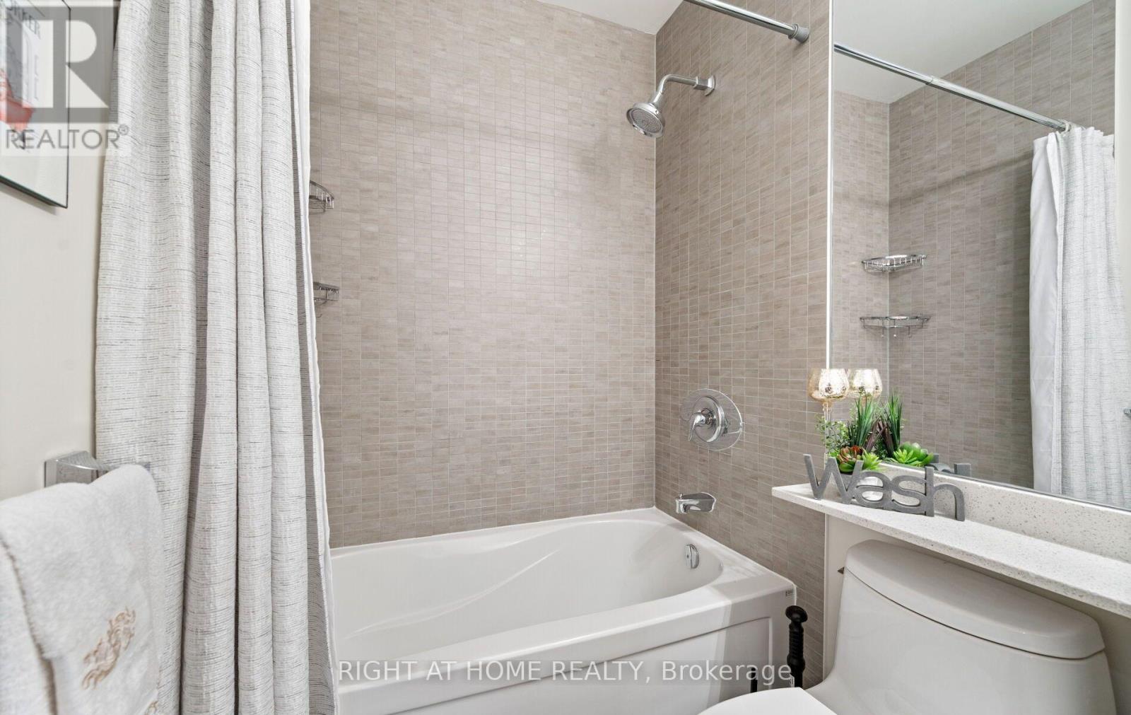 4902 Lph - 50 Absolute Avenue, Mississauga, Ontario  L4Z 0A8 - Photo 8 - W13777564