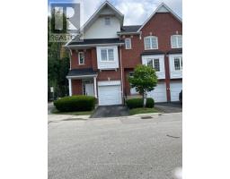 67 - 1575 SOUTH PARADE COURT, Mississauga, Ontario