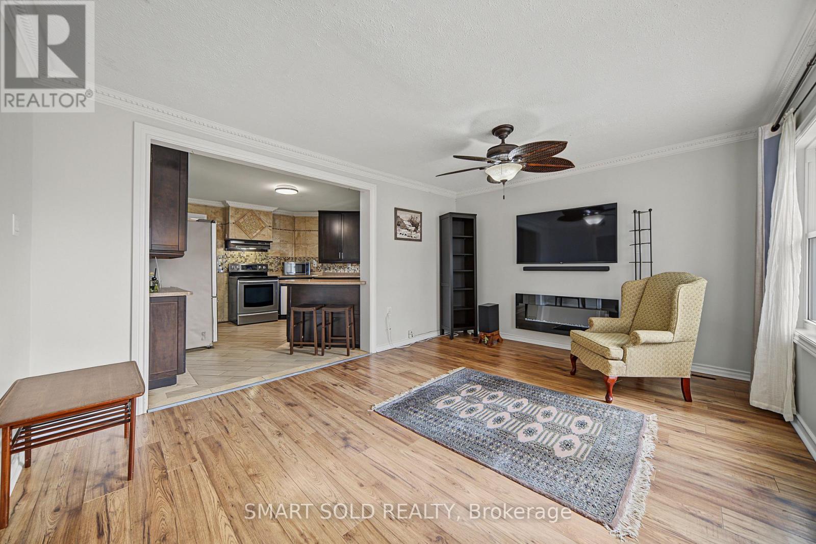 7 Elmwood Avenue, St. Catharines, Ontario  L2R 2T5 - Photo 11 - X13764262