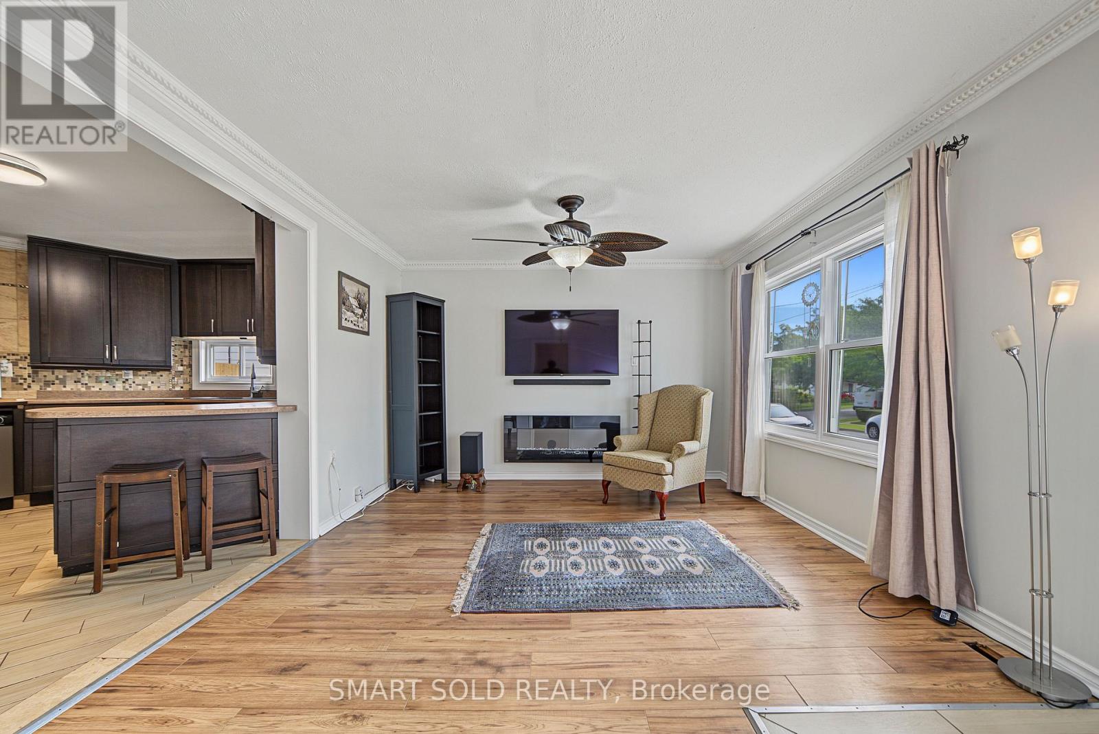 7 Elmwood Avenue, St. Catharines, Ontario  L2R 2T5 - Photo 14 - X13764262