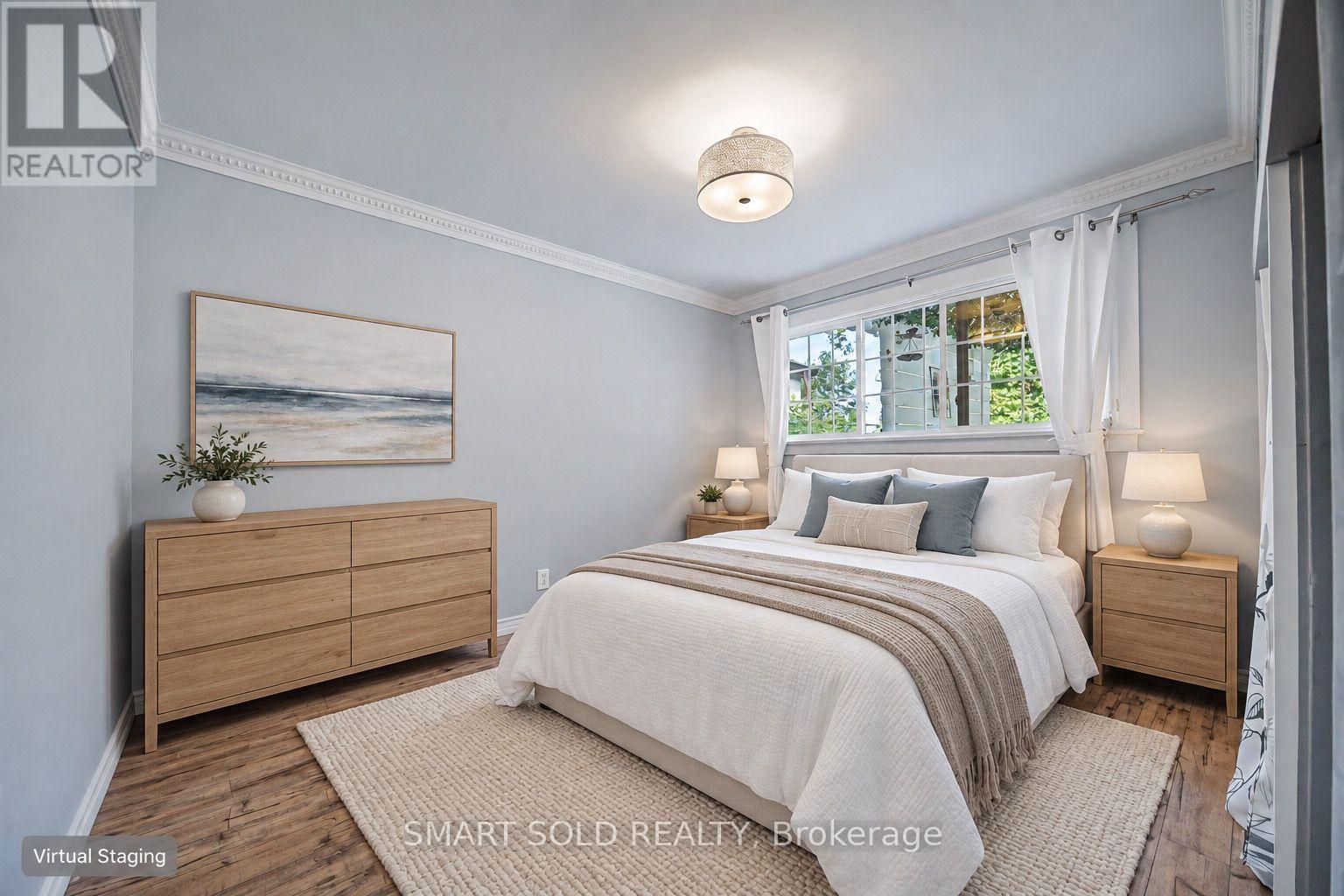 7 Elmwood Avenue, St. Catharines, Ontario  L2R 2T5 - Photo 5 - X13764262