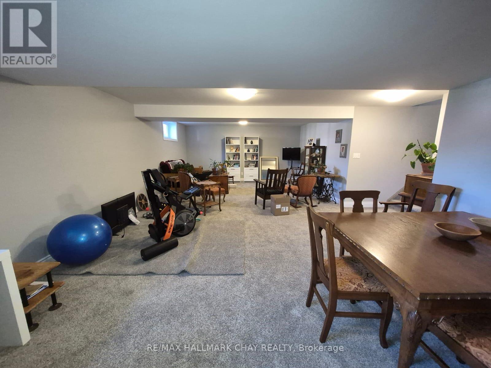 11 Rabbit Road, Brighton, Ontario  K0K 1H0 - Photo 10 - X13774302