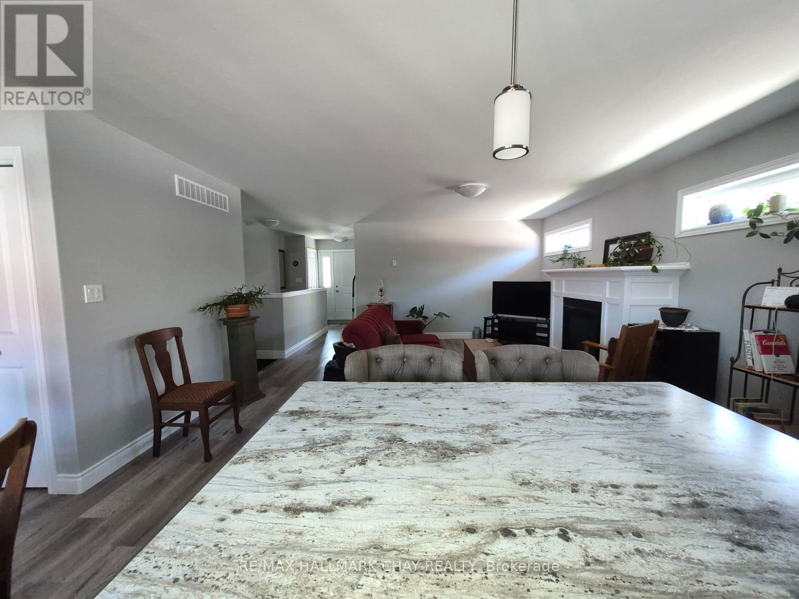 11 Rabbit Road, Brighton, Ontario  K0K 1H0 - Photo 5 - X13774302