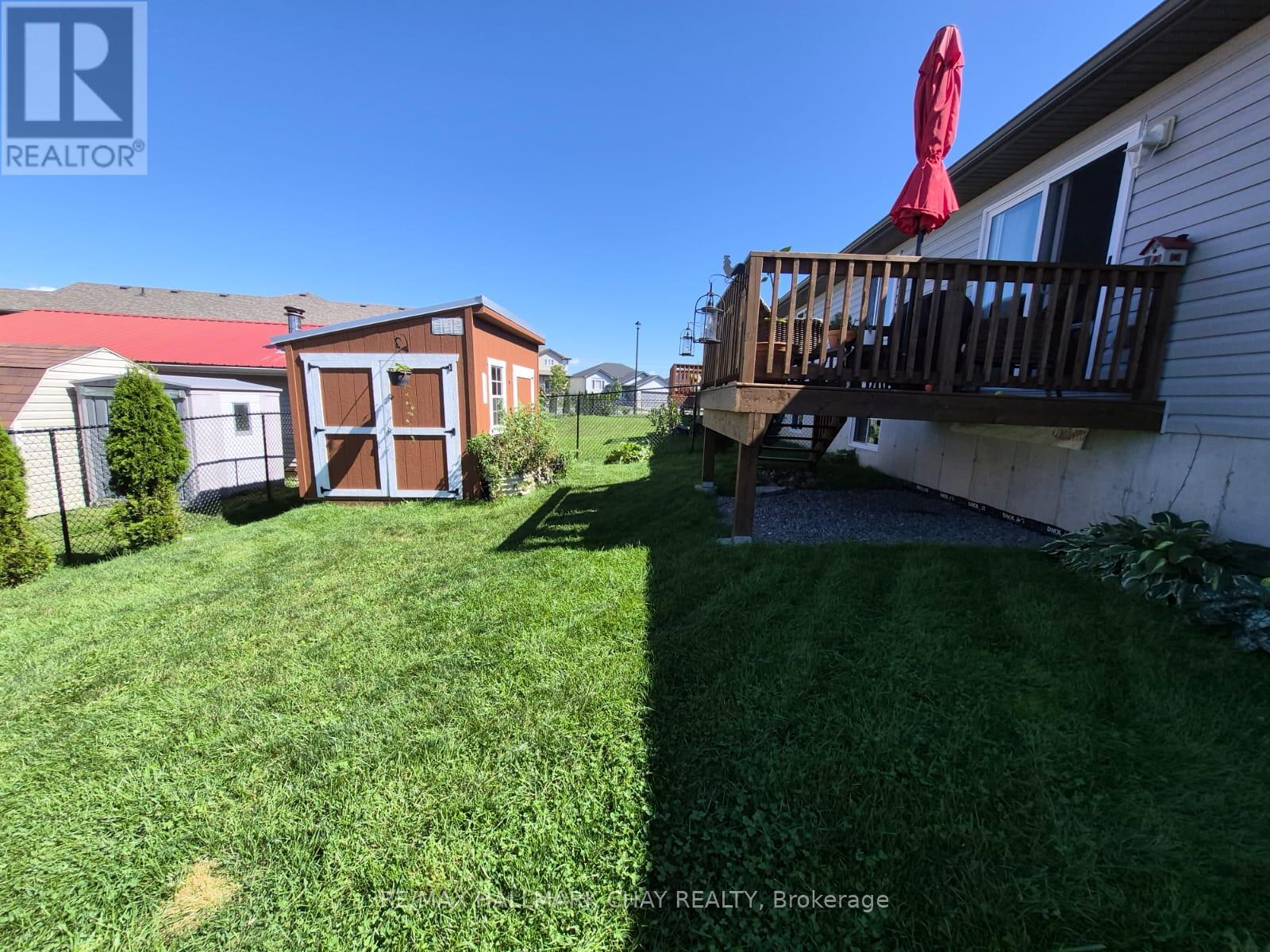 11 Rabbit Road, Brighton, Ontario  K0K 1H0 - Photo 11 - X13774302