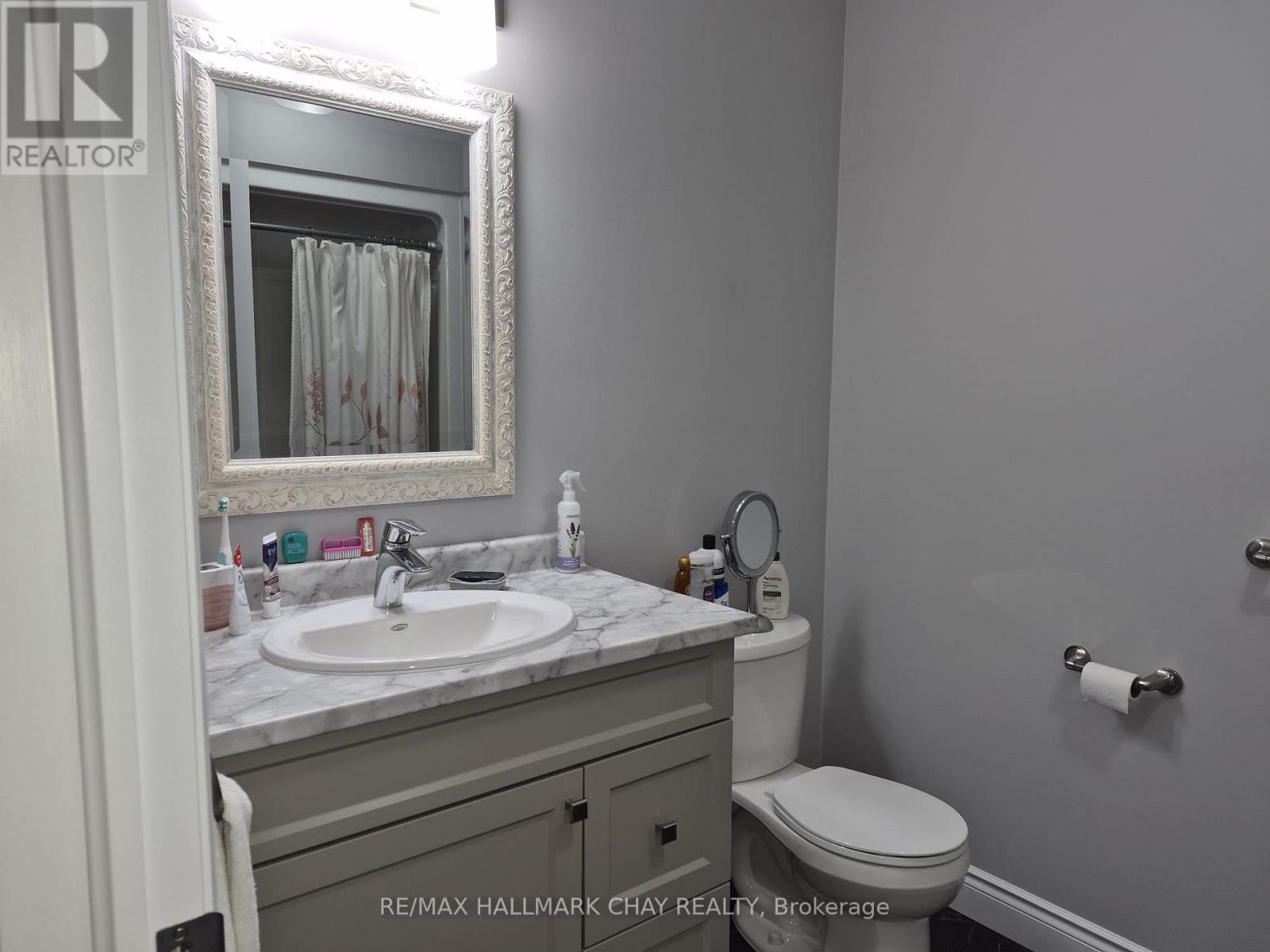 11 Rabbit Road, Brighton, Ontario  K0K 1H0 - Photo 8 - X13774302