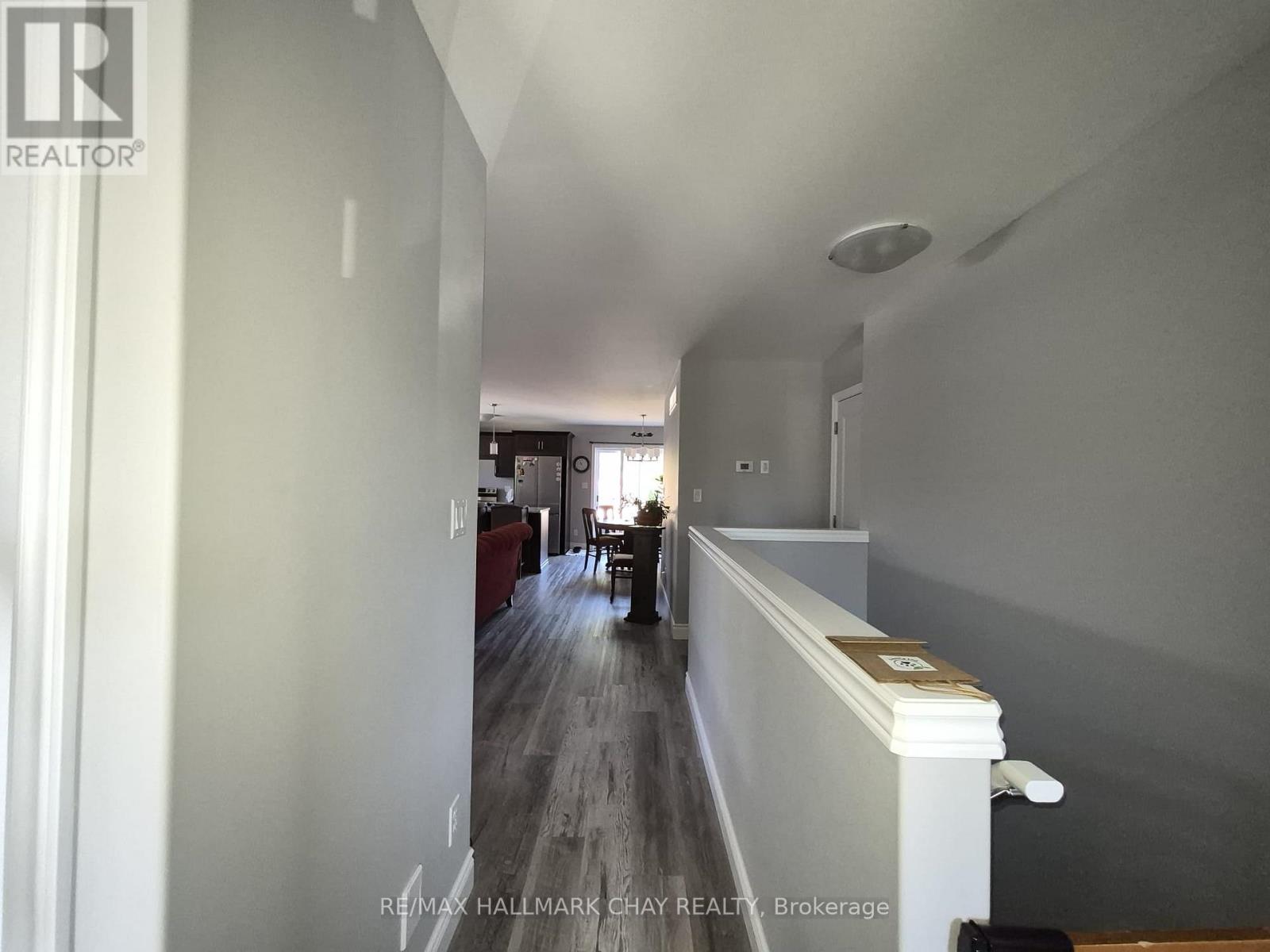 11 Rabbit Road, Brighton, Ontario  K0K 1H0 - Photo 2 - X13774302