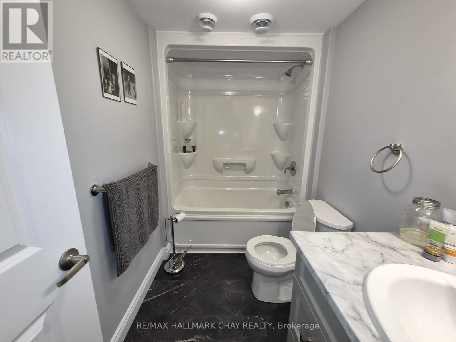 11 Rabbit Road, Brighton, Ontario  K0K 1H0 - Photo 9 - X13774302