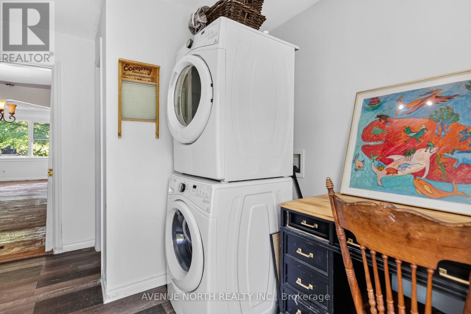 869 Chapman Boulevard, Ottawa, Ontario  K1G 1V1 - Photo 17 - X13761326