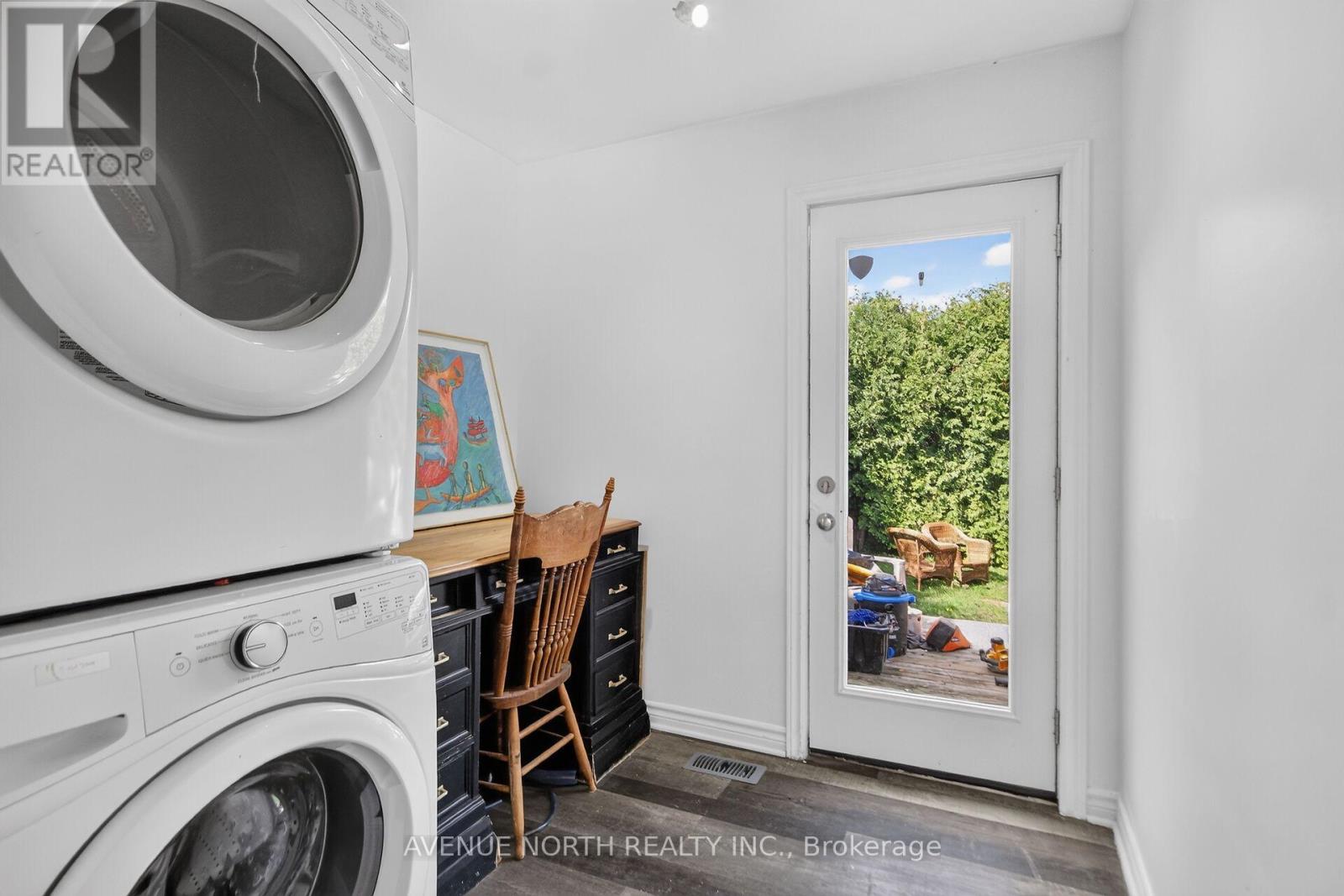 869 Chapman Boulevard, Ottawa, Ontario  K1G 1V1 - Photo 19 - X13761326