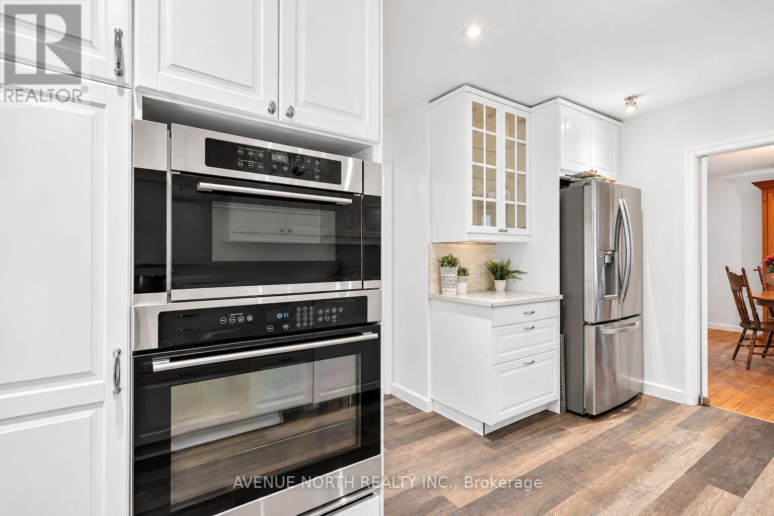 869 Chapman Boulevard, Ottawa, Ontario  K1G 1V1 - Photo 13 - X13761326