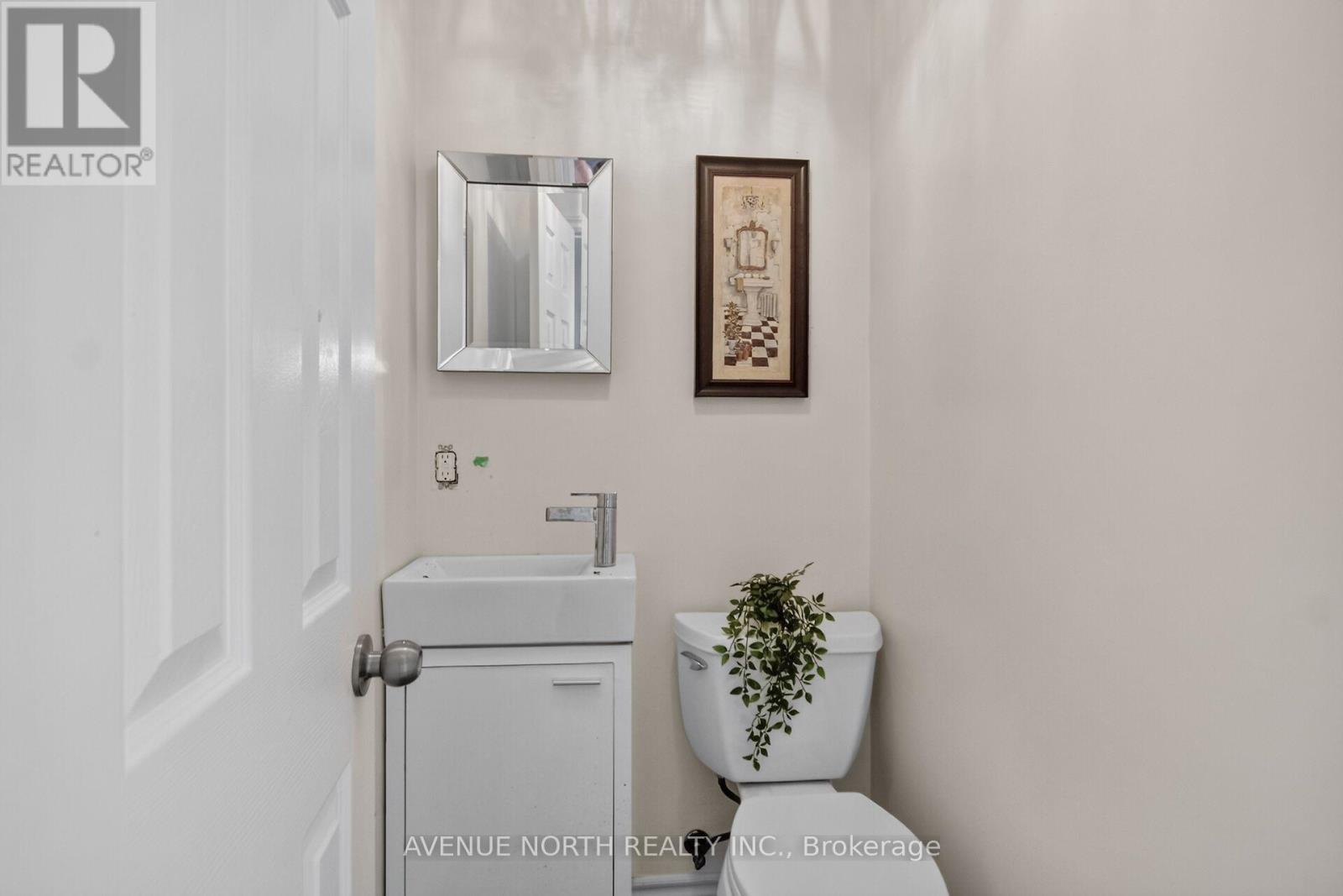 869 Chapman Boulevard, Ottawa, Ontario  K1G 1V1 - Photo 18 - X13761326