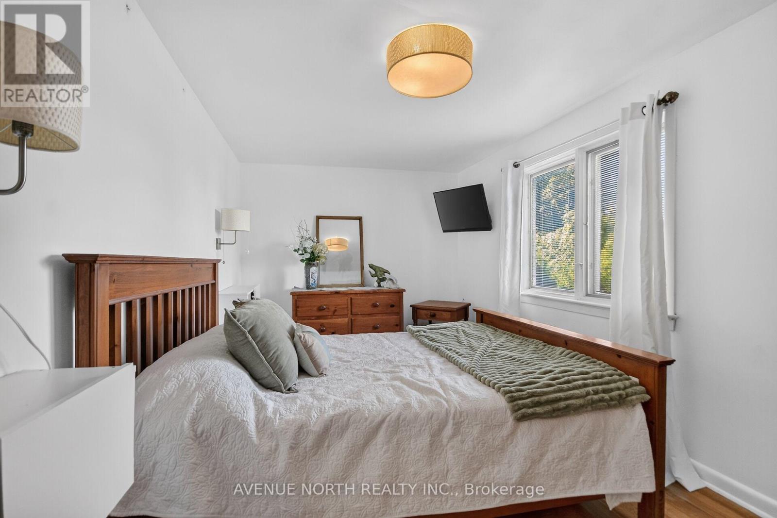869 Chapman Boulevard, Ottawa, Ontario  K1G 1V1 - Photo 22 - X13761326
