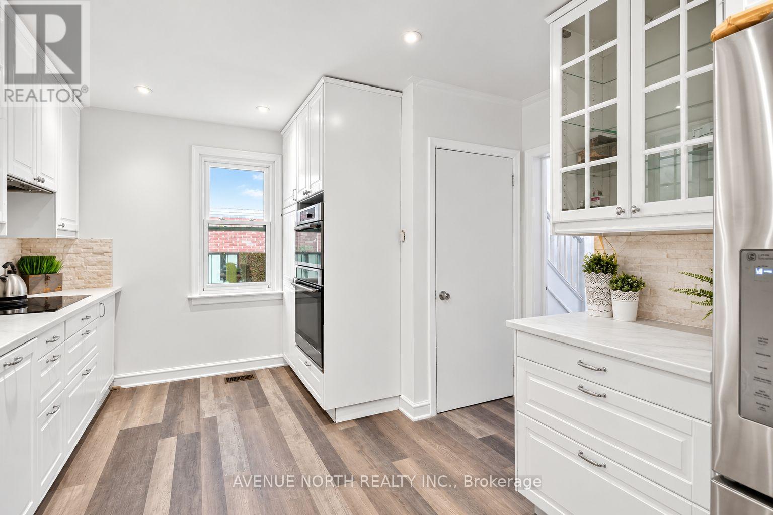 869 Chapman Boulevard, Ottawa, Ontario  K1G 1V1 - Photo 11 - X13761326