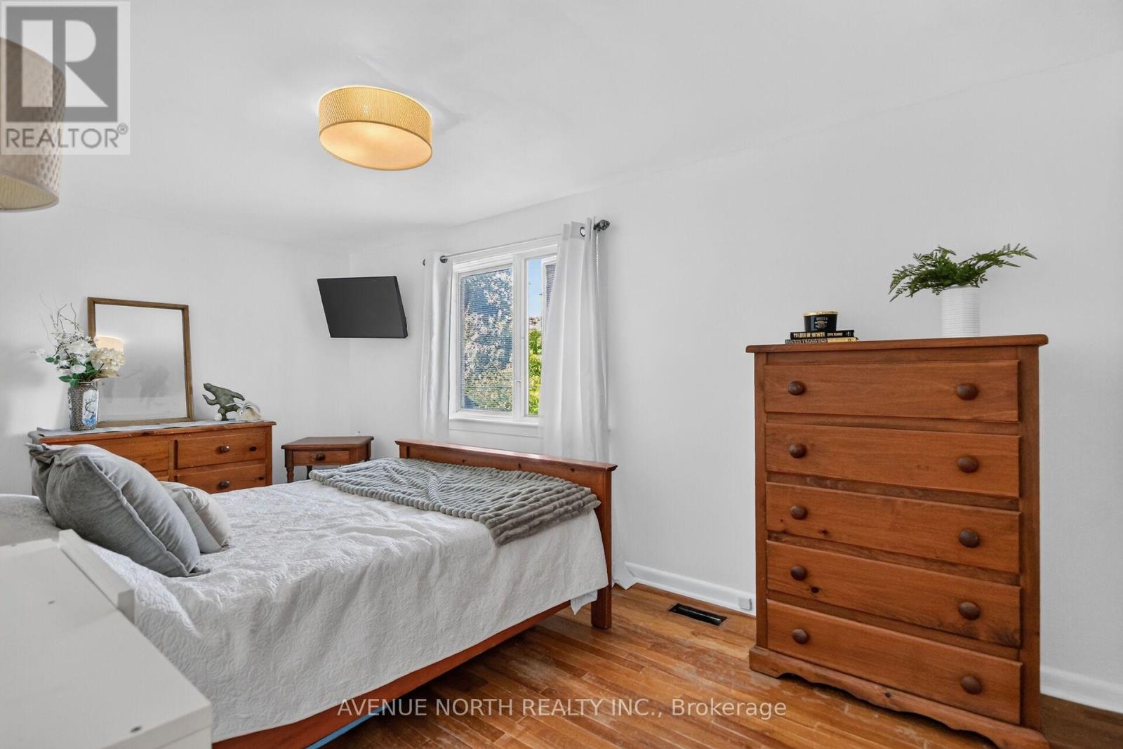 869 Chapman Boulevard, Ottawa, Ontario  K1G 1V1 - Photo 21 - X13761326