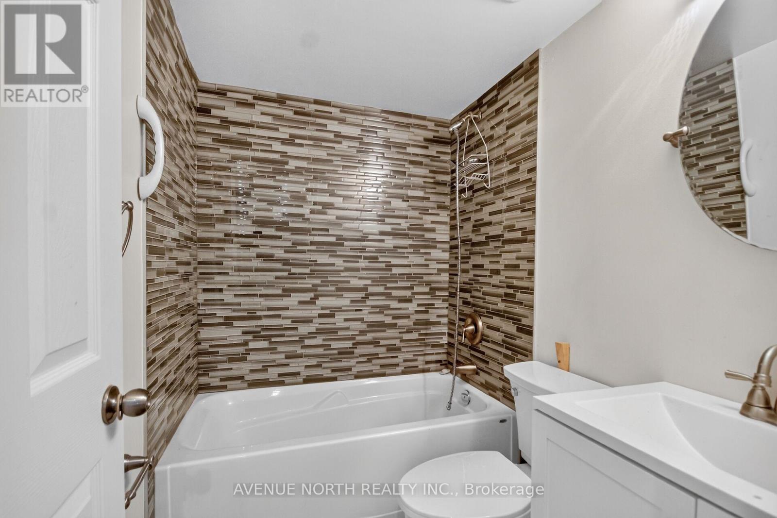 869 Chapman Boulevard, Ottawa, Ontario  K1G 1V1 - Photo 32 - X13761326