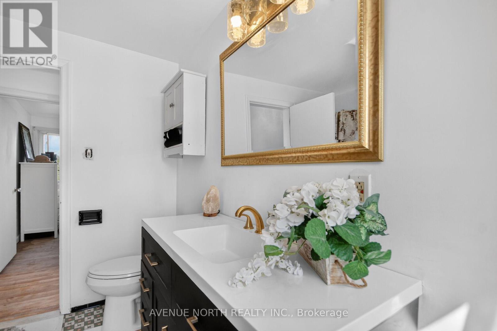 869 Chapman Boulevard, Ottawa, Ontario  K1G 1V1 - Photo 24 - X13761326