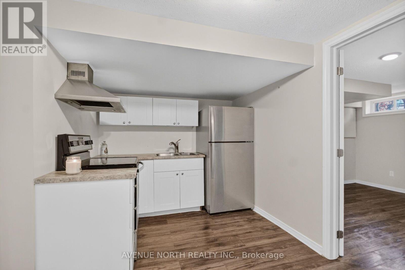 869 Chapman Boulevard, Ottawa, Ontario  K1G 1V1 - Photo 30 - X13761326