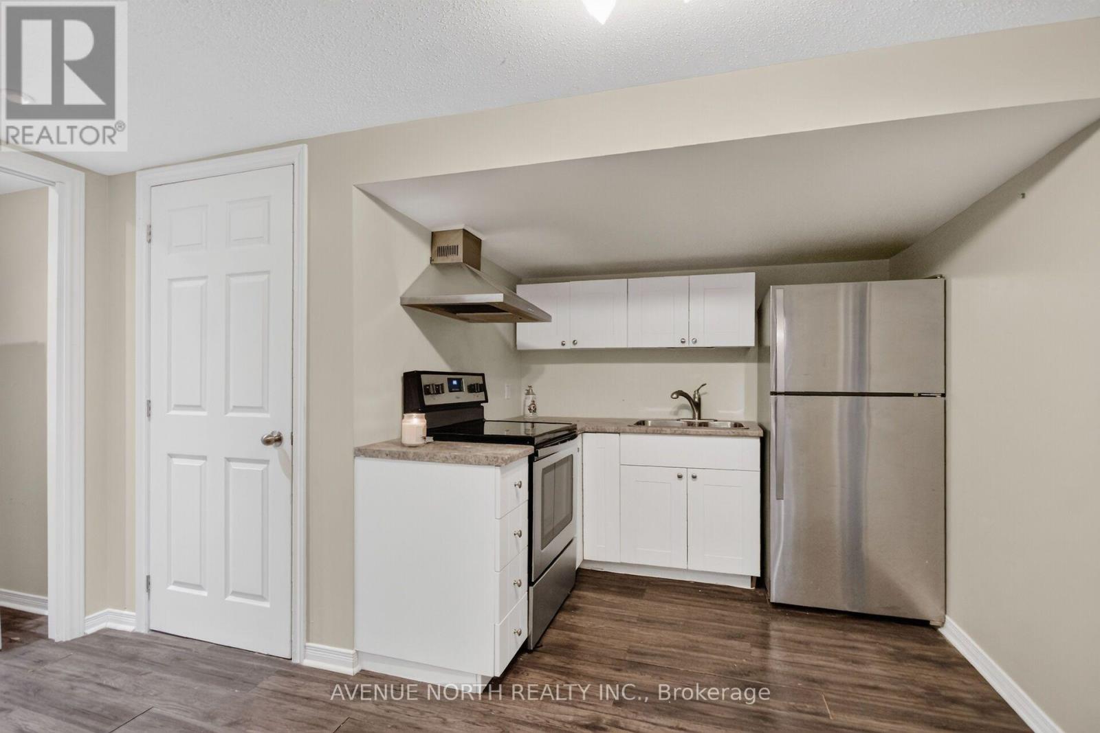 869 Chapman Boulevard, Ottawa, Ontario  K1G 1V1 - Photo 31 - X13761326