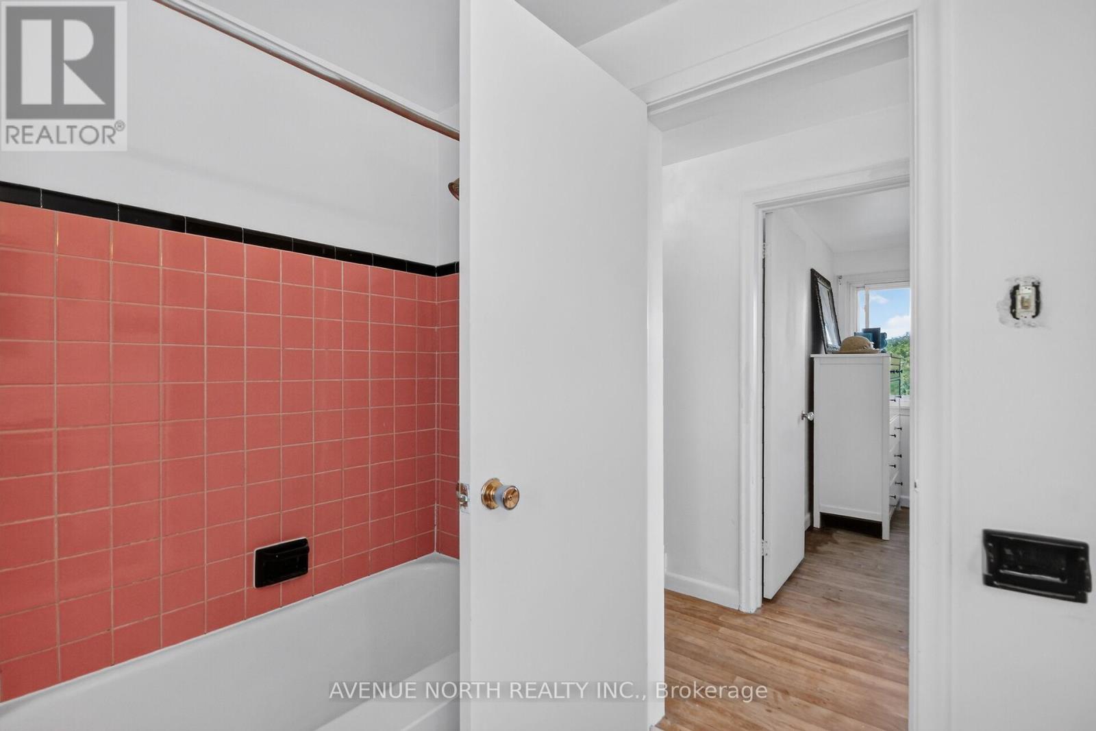 869 Chapman Boulevard, Ottawa, Ontario  K1G 1V1 - Photo 25 - X13761326