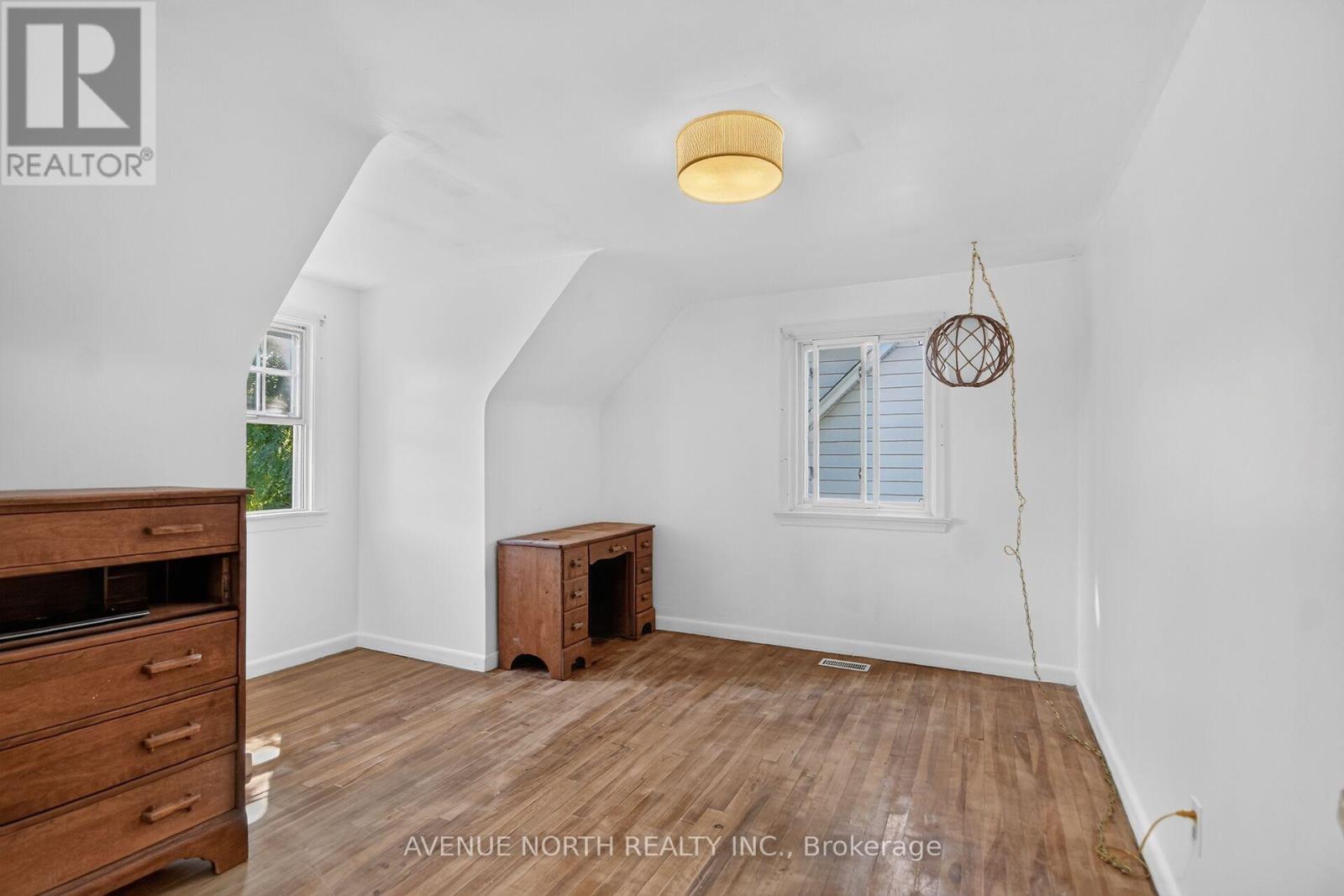 869 Chapman Boulevard, Ottawa, Ontario  K1G 1V1 - Photo 27 - X13761326