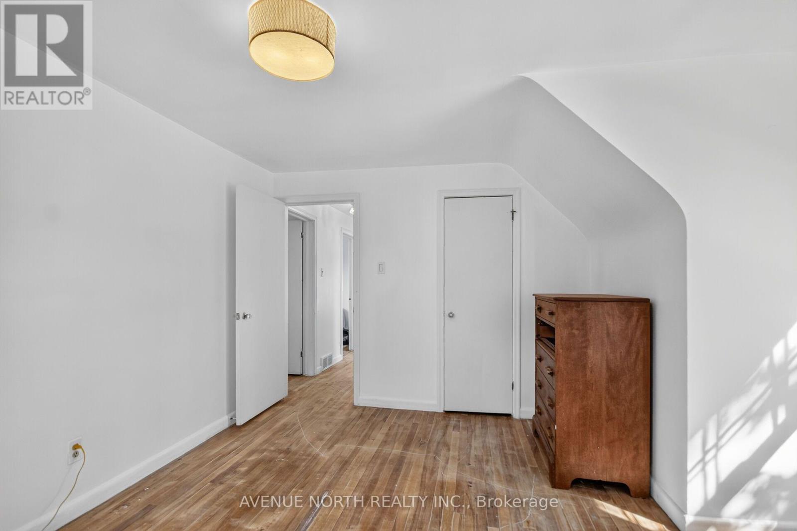 869 Chapman Boulevard, Ottawa, Ontario  K1G 1V1 - Photo 26 - X13761326