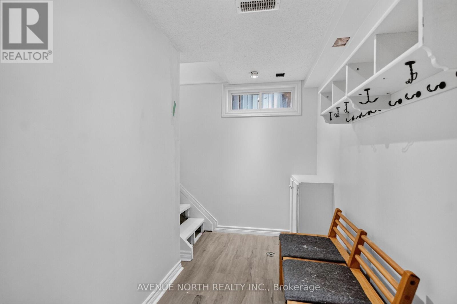 869 Chapman Boulevard, Ottawa, Ontario  K1G 1V1 - Photo 33 - X13761326