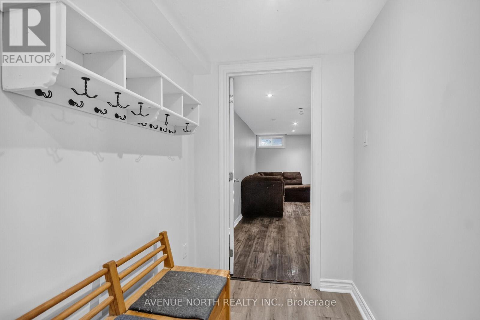 869 Chapman Boulevard, Ottawa, Ontario  K1G 1V1 - Photo 34 - X13761326