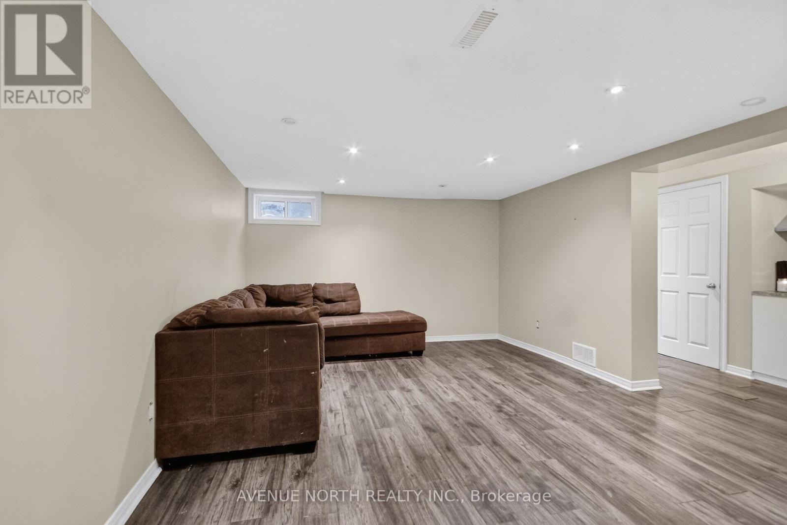 869 Chapman Boulevard, Ottawa, Ontario  K1G 1V1 - Photo 35 - X13761326