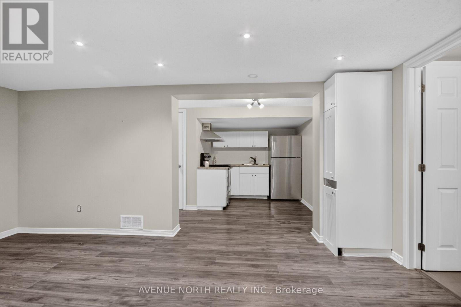 869 Chapman Boulevard, Ottawa, Ontario  K1G 1V1 - Photo 38 - X13761326