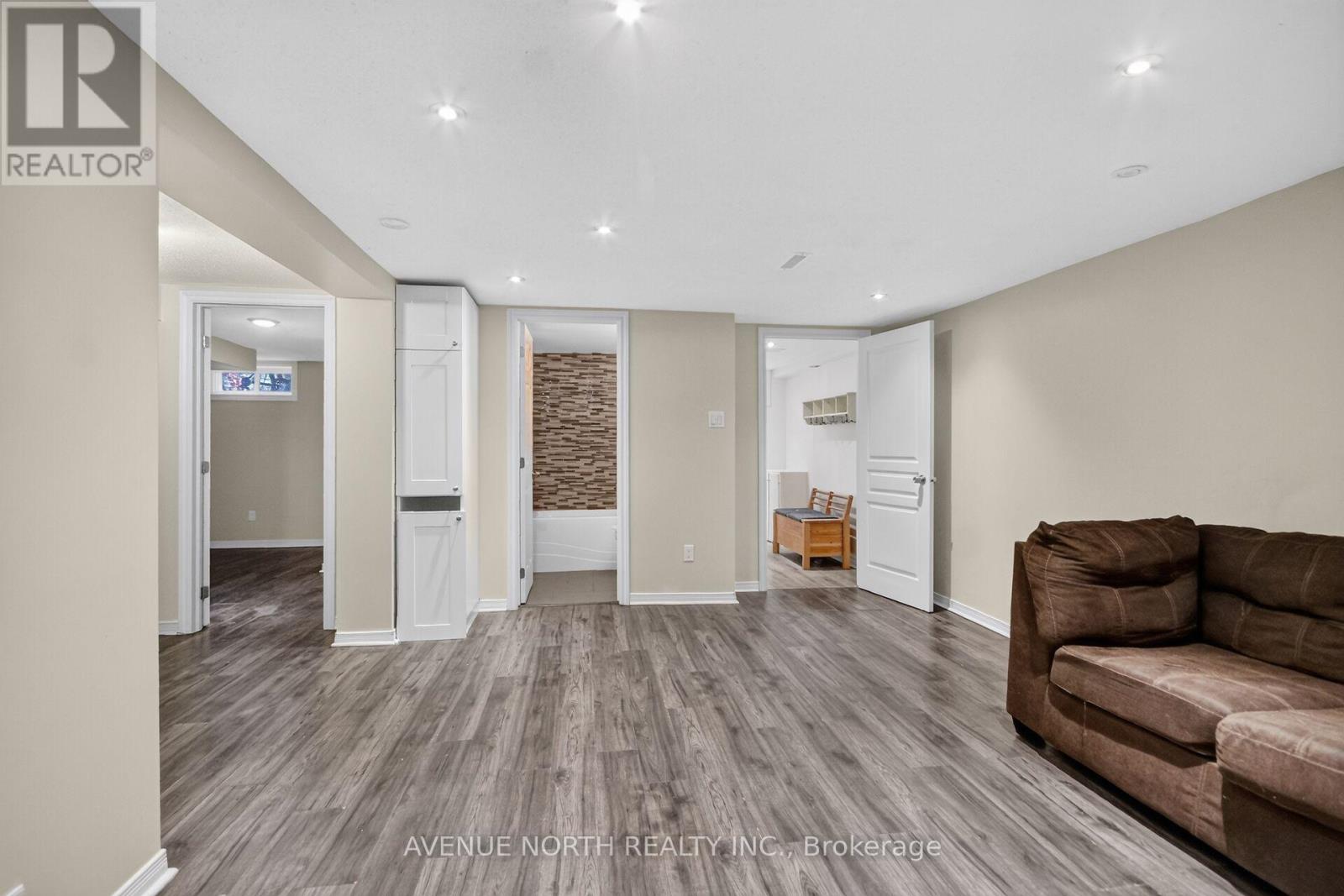 869 Chapman Boulevard, Ottawa, Ontario  K1G 1V1 - Photo 39 - X13761326