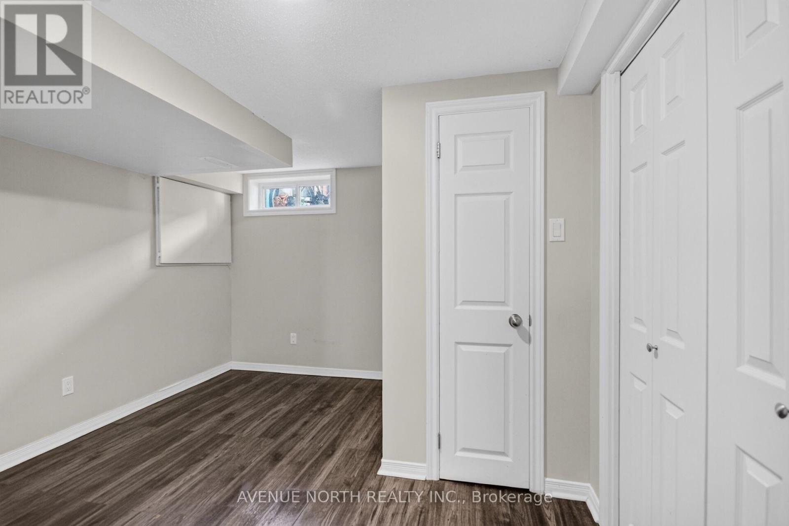869 Chapman Boulevard, Ottawa, Ontario  K1G 1V1 - Photo 40 - X13761326