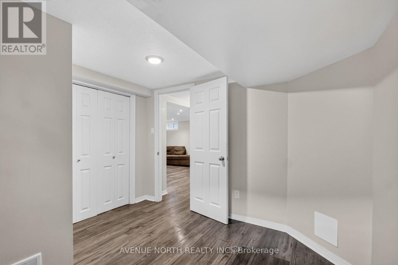 869 Chapman Boulevard, Ottawa, Ontario  K1G 1V1 - Photo 41 - X13761326