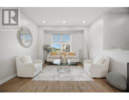 25 - 975 WHITLOCK AVENUE, Milton, Ontario