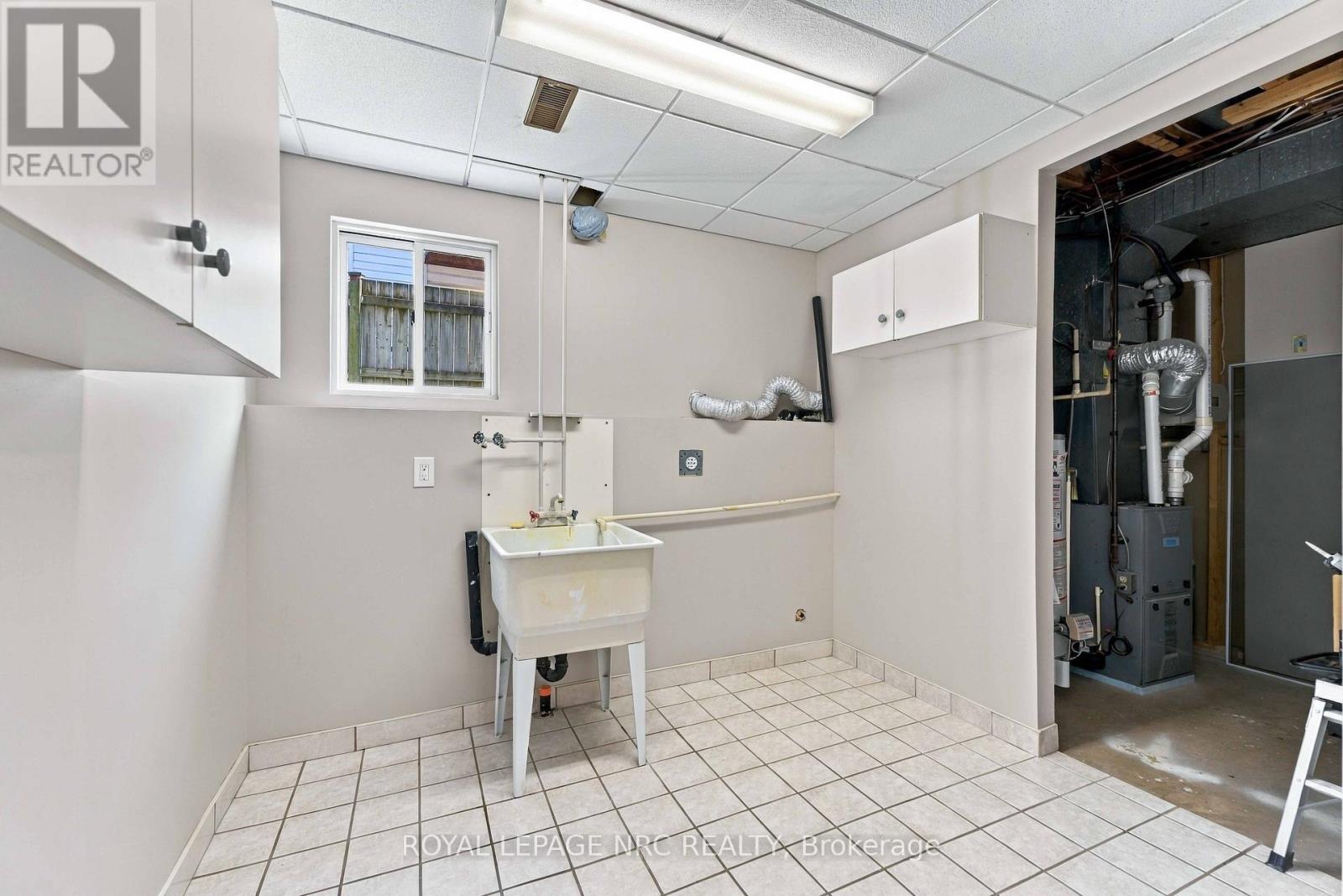 7689 Trackview Street, Niagara Falls, Ontario  L2H 2Z6 - Photo 31 - X13552330