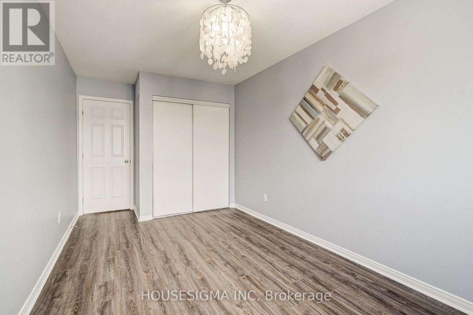407 Dusk Private, Ottawa, Ontario  K4A 0V2 - Photo 37 - X13777574