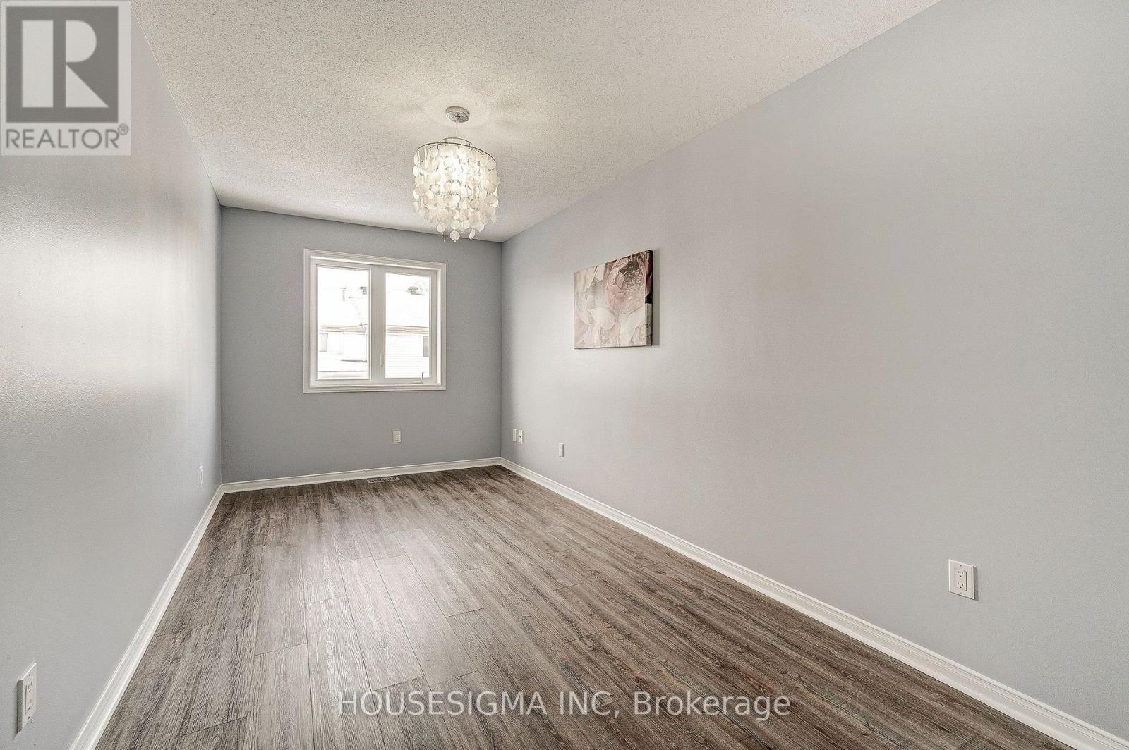 407 Dusk Private, Ottawa, Ontario  K4A 0V2 - Photo 39 - X13777574